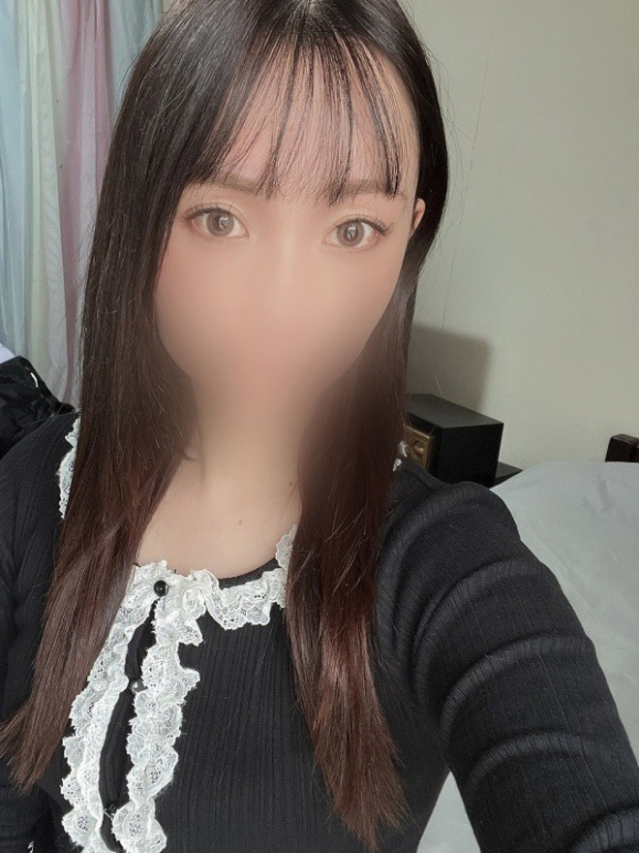 ☆さき☆（【優良店】◆プラウディア岩国店◆AAA級素人娘【岩国～柳井～玖珂】）