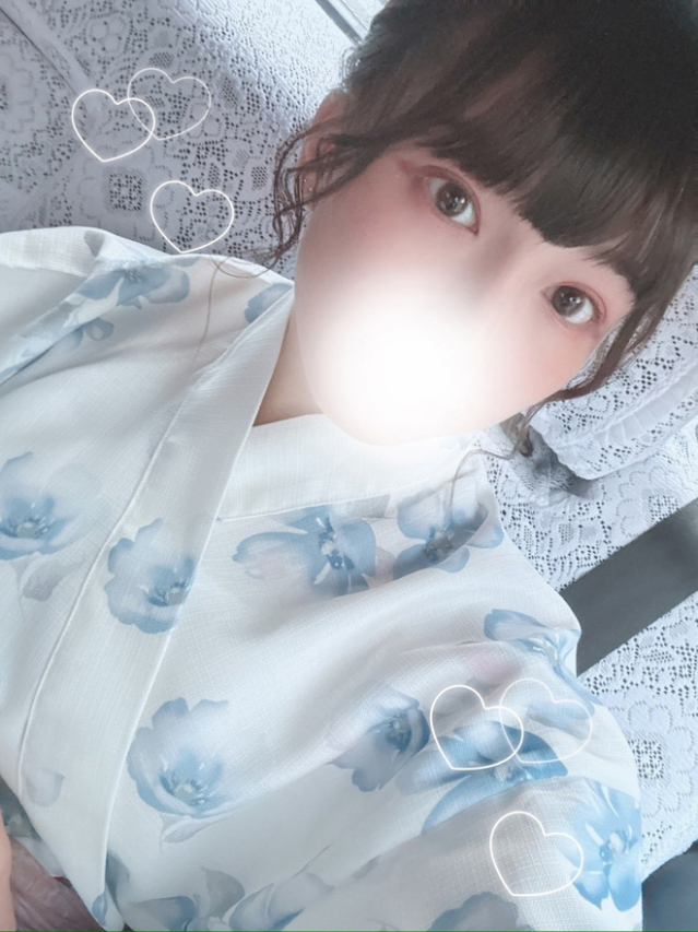 ☆あのん(23)☆（【優良店】◆プラウディア岩国店◆AAA級素人娘【岩国～柳井～玖珂】）