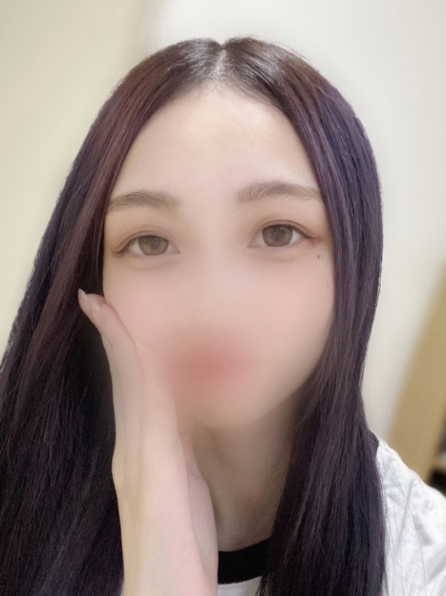 ☆らん☆（【優良店】◆プラウディア岩国店◆AAA級素人娘【岩国～柳井～玖珂】）