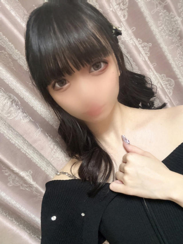 ☆ころ☆（【優良店】◆プラウディア岩国店◆AAA級素人娘【岩国～柳井～玖珂】）