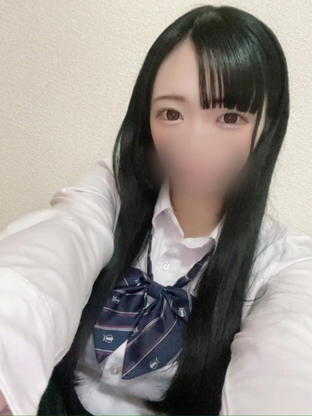 ☆なぎ☆（【優良店】◆プラウディア岩国店◆AAA級素人娘【岩国～柳井～玖珂】）