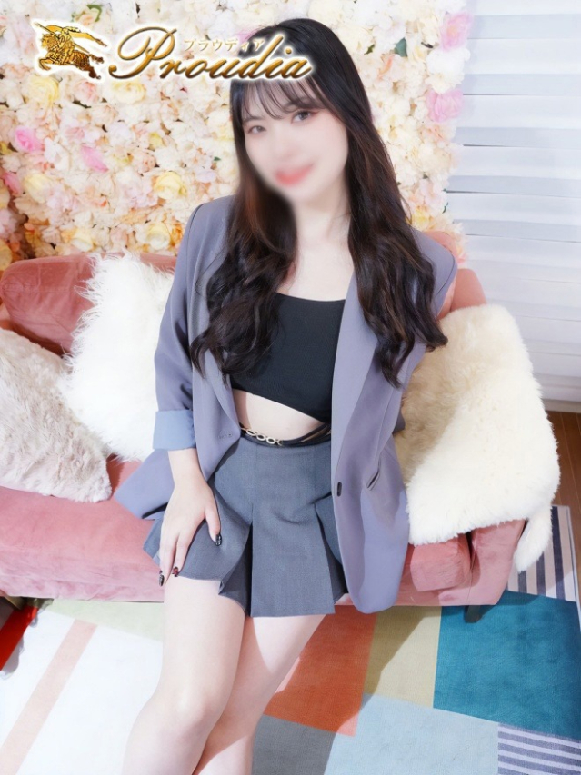 ☆りま☆AF可能（【優良店】◆プラウディア岩国店◆AAA級素人娘【岩国～柳井～玖珂】）