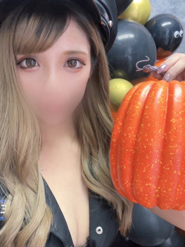 ☆るな☆（【優良店】◆プラウディア岩国店◆AAA級素人娘【岩国～柳井～玖珂】）