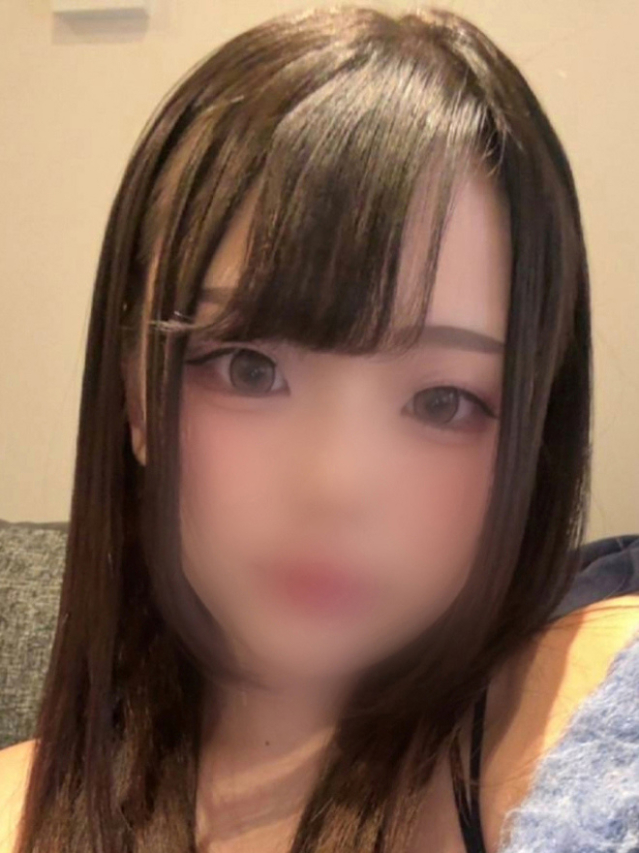 ☆ゆん☆（【優良店】◆プラウディア岩国店◆AAA級素人娘【岩国～柳井～玖珂】）