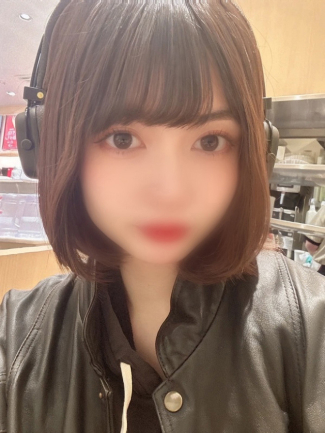 ☆みくる☆（【優良店】◆プラウディア岩国店◆AAA級素人娘【岩国～柳井～玖珂】）