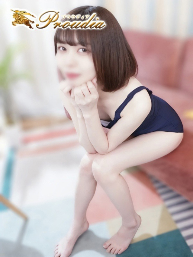 ☆みくる☆（【優良店】◆プラウディア岩国店◆AAA級素人娘【岩国～柳井～玖珂】）