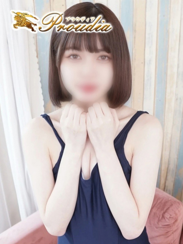 ☆みくる☆（【優良店】◆プラウディア岩国店◆AAA級素人娘【岩国～柳井～玖珂】）