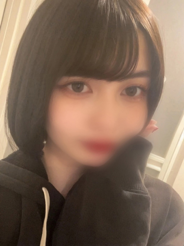 ☆みくる☆（【優良店】◆プラウディア岩国店◆AAA級素人娘【岩国～柳井～玖珂】）