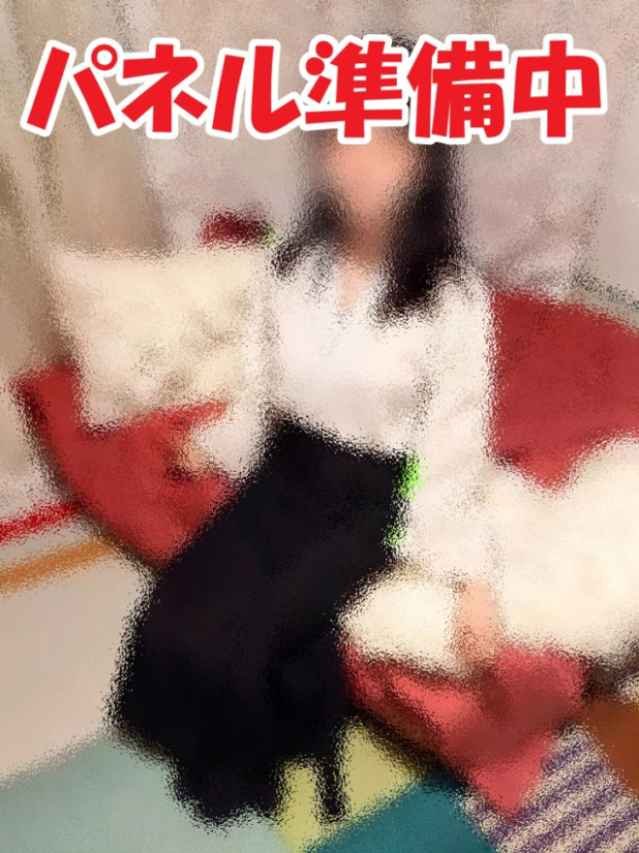 ☆るい☆（【優良店】◆プラウディア岩国店◆AAA級素人娘【岩国～柳井～玖珂】）