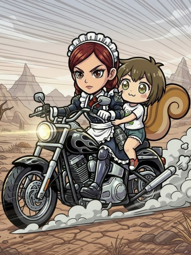 ☆痴女3Pコース さやか＆あき☆（【優良店】◆プラウディア岩国店◆AAA級素人娘【岩国～柳井～玖珂】）