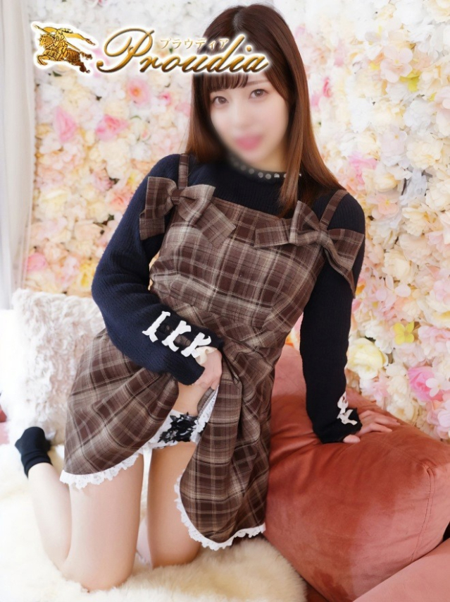 ☆あっぷる☆（【優良店】◆プラウディア岩国店◆AAA級素人娘【岩国～柳井～玖珂】）