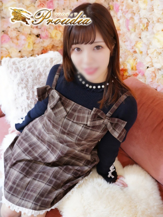 ☆あっぷる☆（【優良店】◆プラウディア岩国店◆AAA級素人娘【岩国～柳井～玖珂】）