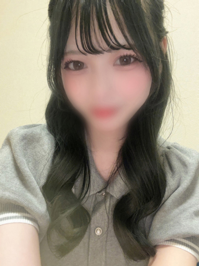 ☆らな☆Fカップ(【優良店】◆プラウディア岩国店◆AAA級素人娘【岩国~柳井~玖珂】)