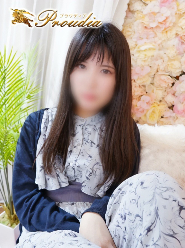 ☆ゆず☆（【優良店】◆プラウディア岩国店◆AAA級素人娘【岩国～柳井～玖珂】）