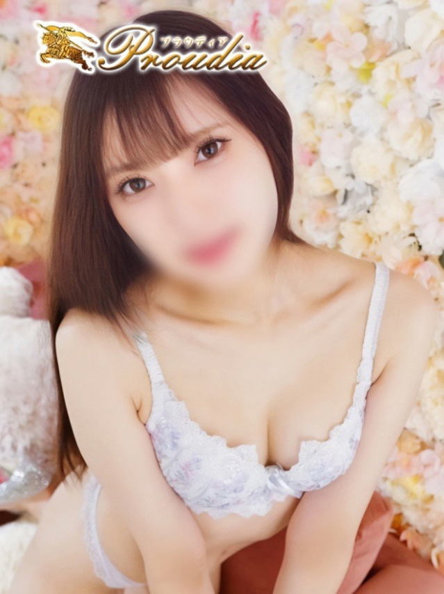 ☆みき☆（【優良店】◆プラウディア岩国店◆AAA級素人娘【岩国～柳井～玖珂】）