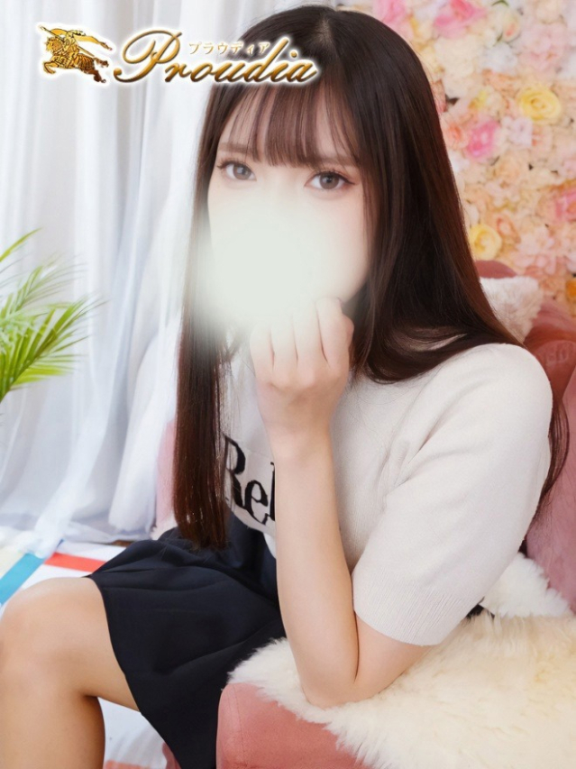 ☆みき☆（【優良店】◆プラウディア岩国店◆AAA級素人娘【岩国～柳井～玖珂】）