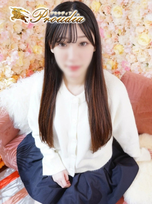 ☆あづ☆（【優良店】◆プラウディア岩国店◆AAA級素人娘【岩国～柳井～玖珂】）