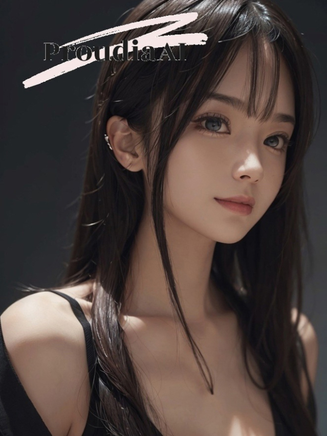 ☆えりこ☆人妻コース（【優良店】◆プラウディア岩国店◆AAA級素人娘【岩国～柳井～玖珂】）