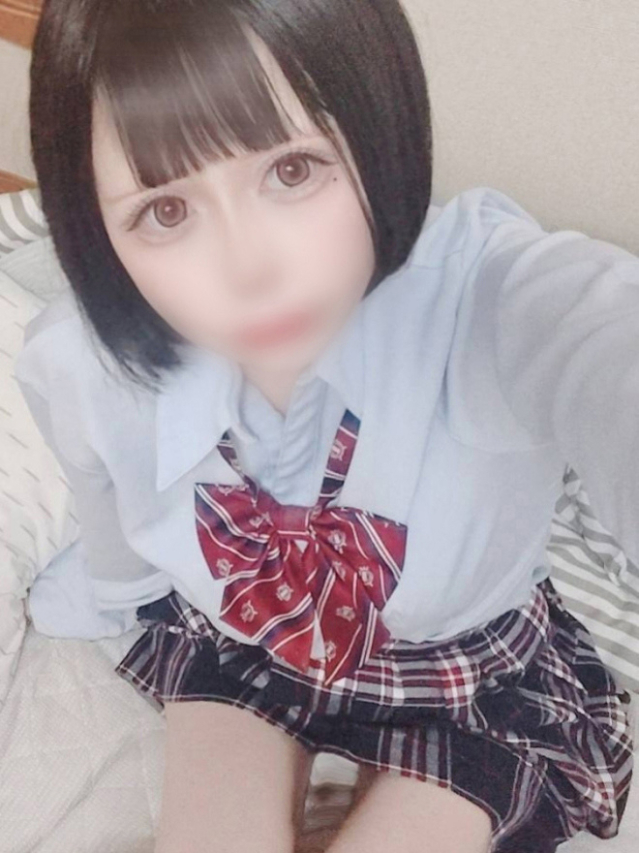 ☆あむ☆(【優良店】◆プラウディア岩国店◆AAA級素人娘【岩国~柳井~玖珂】)