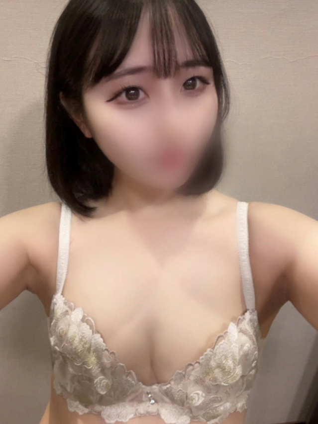 ☆るう☆（【優良店】◆プラウディア岩国店◆AAA級素人娘【岩国～柳井～玖珂】）