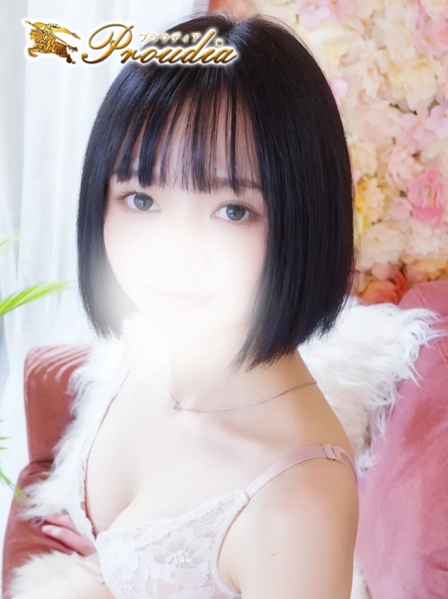 ☆ゆか(19)☆（【優良店】◆プラウディア岩国店◆AAA級素人娘【岩国～柳井～玖珂】）