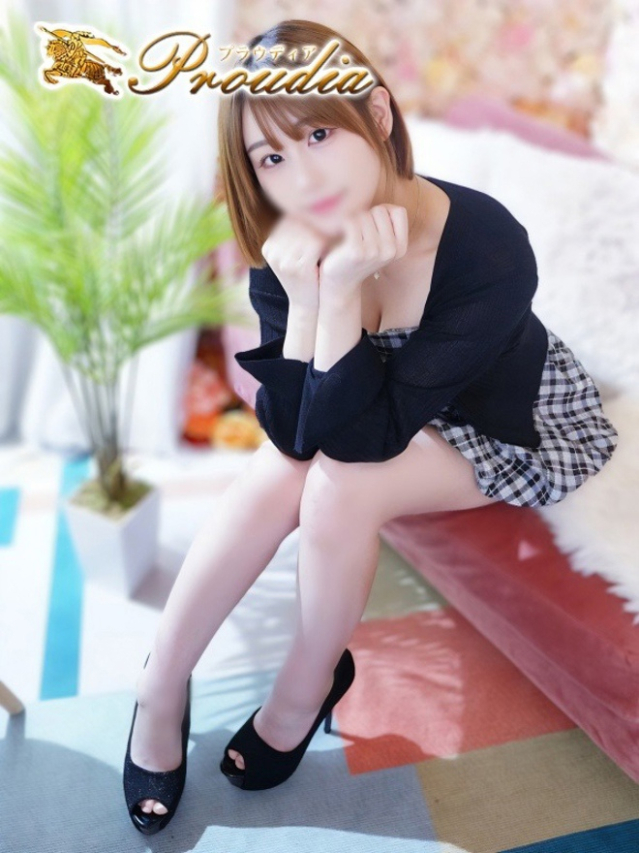 ☆さら☆Gカップ（【優良店】◆プラウディア岩国店◆AAA級素人娘【岩国～柳井～玖珂】）