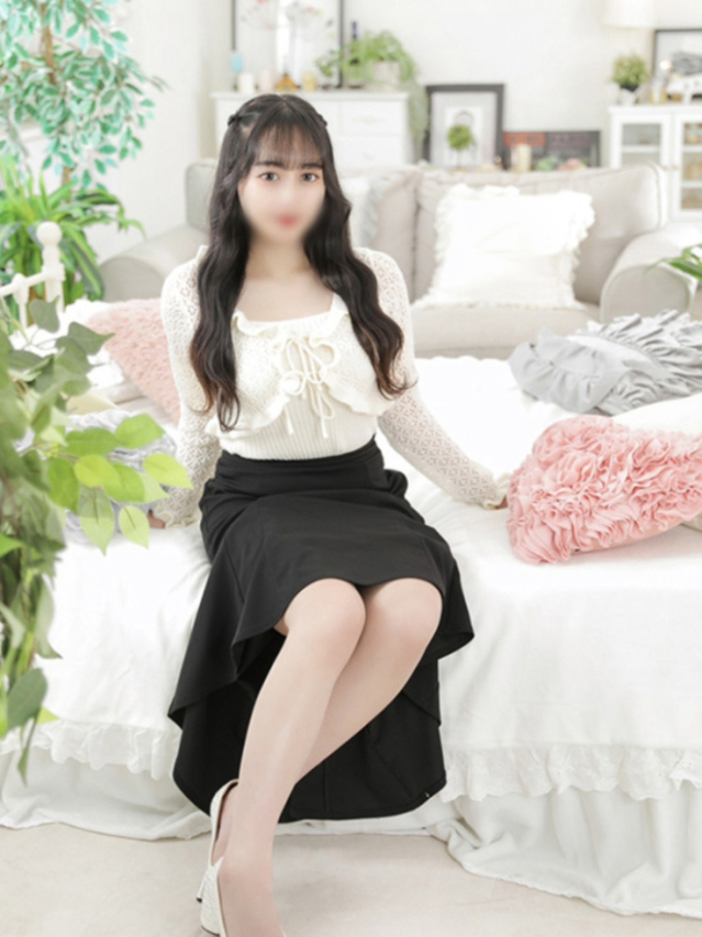 ☆すず☆（【優良店】◆プラウディア岩国店◆AAA級素人娘【岩国～柳井～玖珂】）