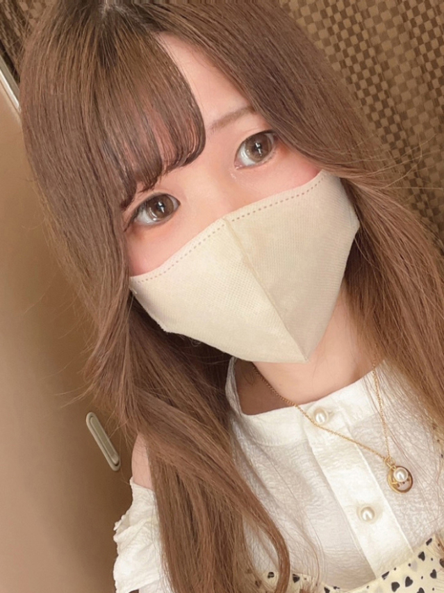 ☆ちか☆保育士先生（【優良店】◆プラウディア岩国店◆AAA級素人娘【岩国～柳井～玖珂】）