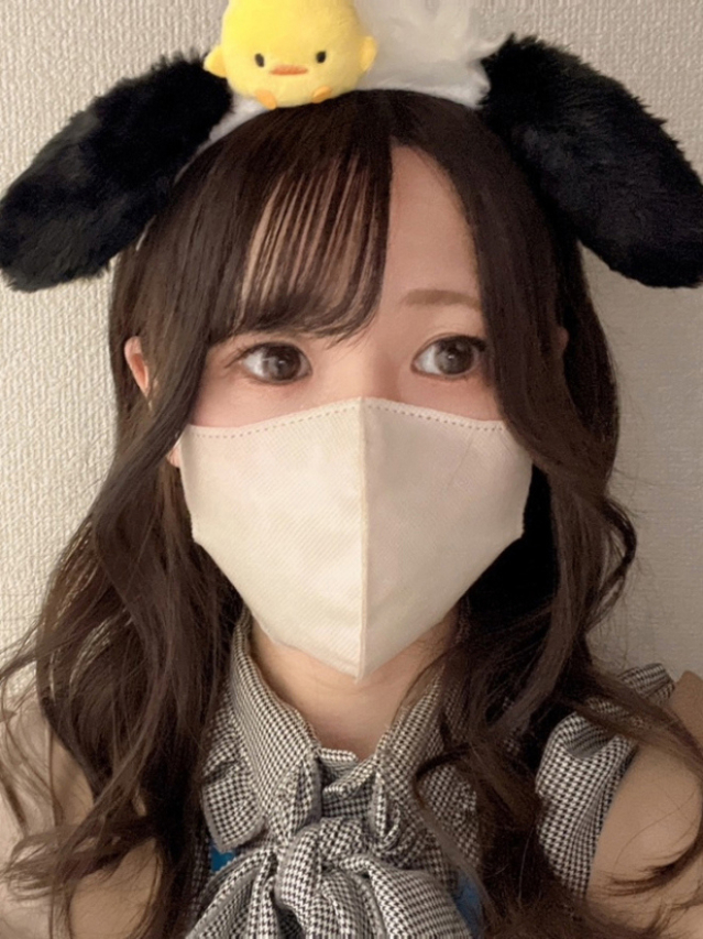 ☆ちか☆保育士先生（【優良店】◆プラウディア岩国店◆AAA級素人娘【岩国～柳井～玖珂】）