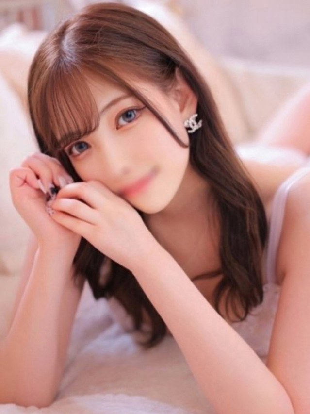 ☆れおな☆H-Cup（【優良店】◆プラウディア岩国店◆AAA級素人娘【岩国～柳井～玖珂】）