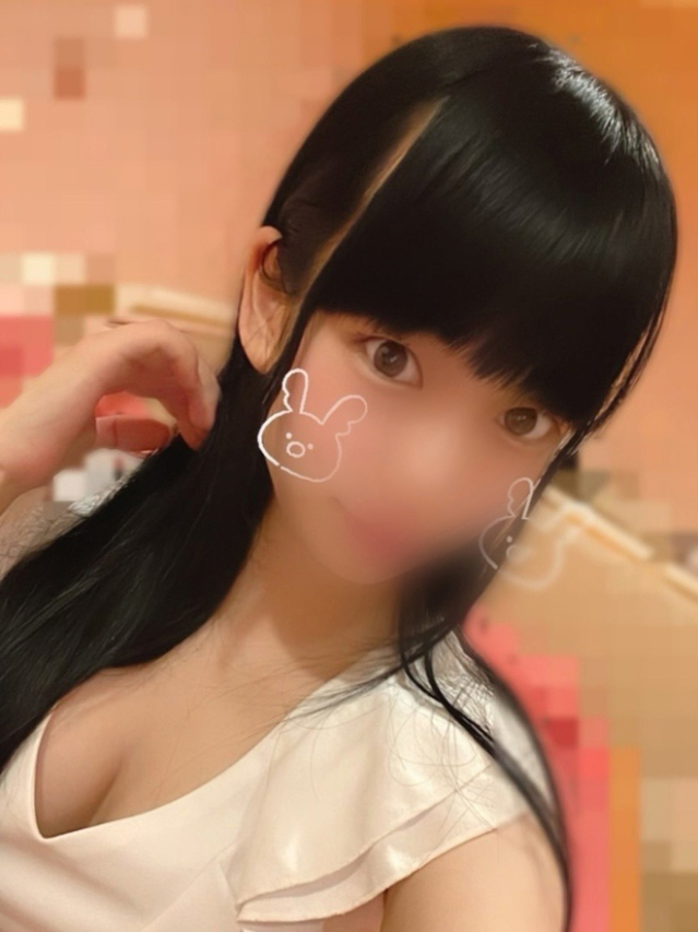 ☆ひかる☆（【優良店】◆プラウディア岩国店◆AAA級素人娘【岩国～柳井～玖珂】）