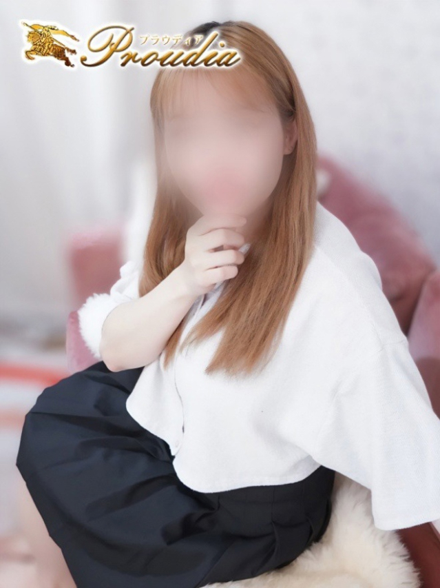 ☆いちご☆（【優良店】◆プラウディア岩国店◆AAA級素人娘【岩国～柳井～玖珂】）