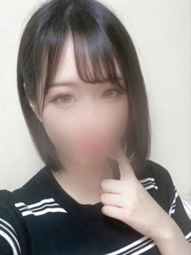 ☆みりな☆（【優良店】◆プラウディア岩国店◆AAA級素人娘【岩国～柳井～玖珂】）