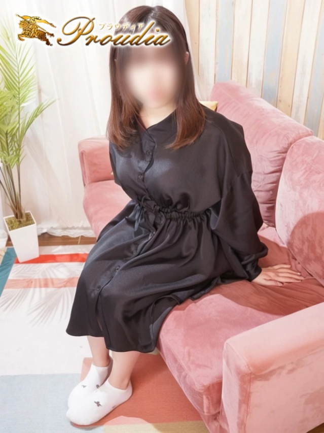 ☆ひな(21)☆（【優良店】◆プラウディア岩国店◆AAA級素人娘【岩国～柳井～玖珂】）