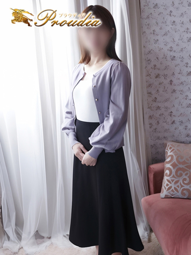 ☆のぞみ(30)☆（【優良店】◆プラウディア岩国店◆AAA級素人娘【岩国～柳井～玖珂】）