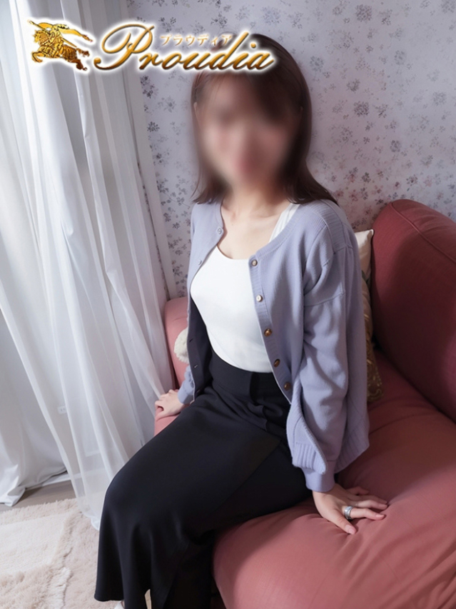 ☆のぞみ(30)☆（【優良店】◆プラウディア岩国店◆AAA級素人娘【岩国～柳井～玖珂】）