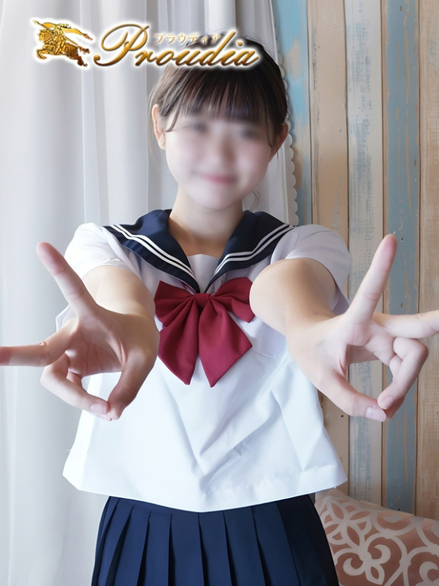 ☆にこ(20)☆（【優良店】◆プラウディア岩国店◆AAA級素人娘【岩国～柳井～玖珂】）