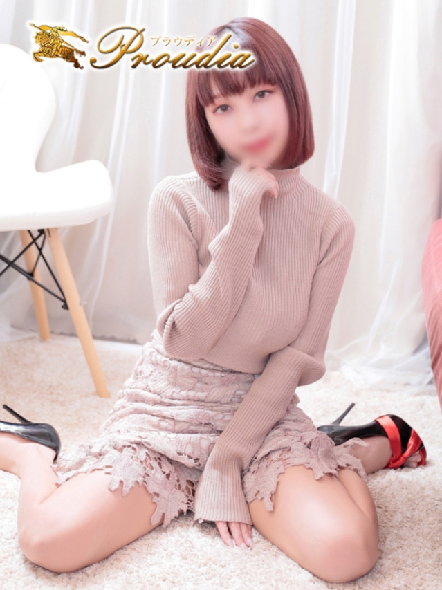 ☆なな(26)☆H-cup（【優良店】◆プラウディア岩国店◆AAA級素人娘【岩国～柳井～玖珂】）