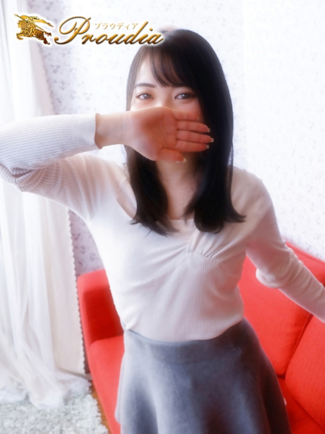 ☆かなん(23)☆（【優良店】◆プラウディア岩国店◆AAA級素人娘【岩国～柳井～玖珂】）