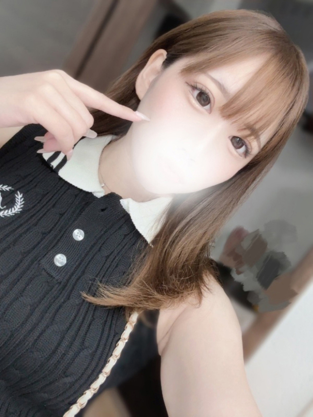 ☆かな☆（【優良店】◆プラウディア岩国店◆AAA級素人娘【岩国～柳井～玖珂】）