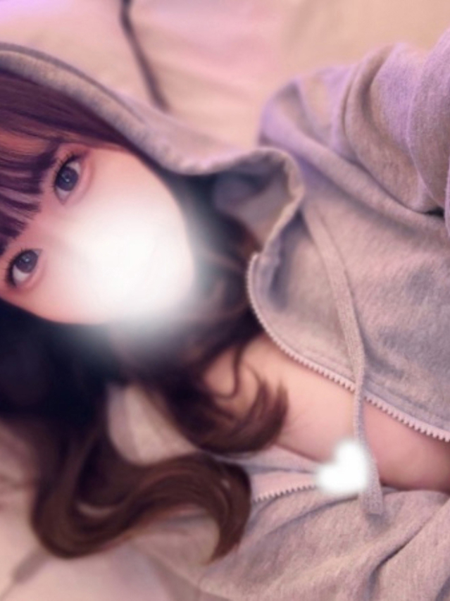 ☆かな☆（【優良店】◆プラウディア岩国店◆AAA級素人娘【岩国～柳井～玖珂】）