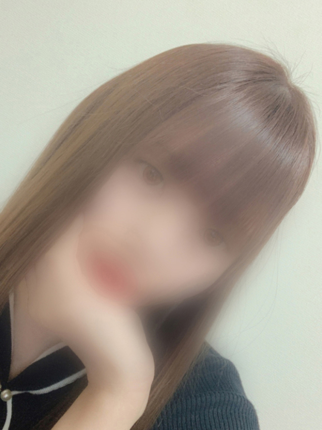 ☆りお☆（【優良店】◆プラウディア岩国店◆AAA級素人娘【岩国～柳井～玖珂】）