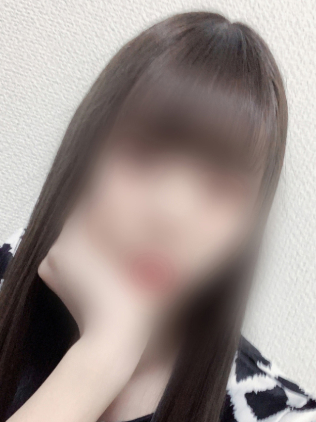 ☆りお☆（【優良店】◆プラウディア岩国店◆AAA級素人娘【岩国～柳井～玖珂】）