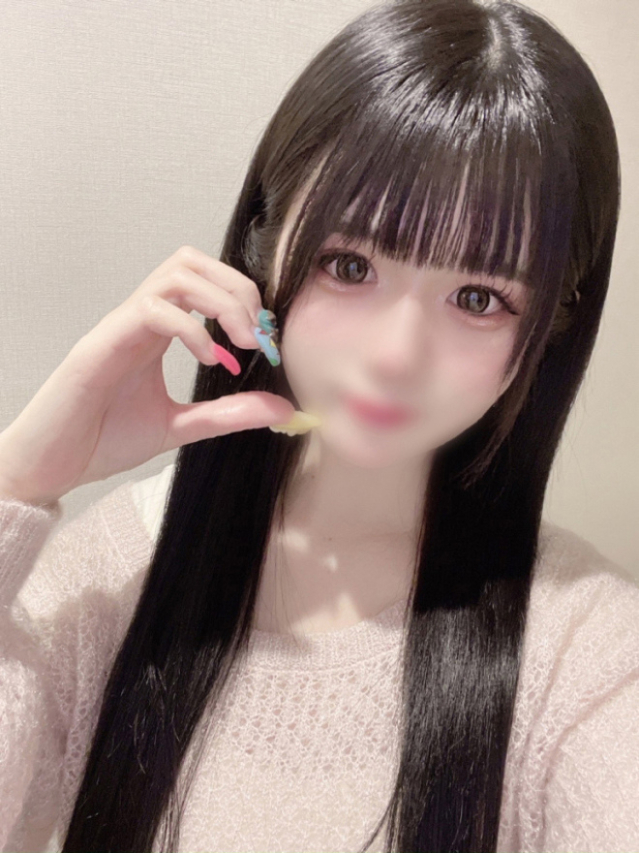 ☆ひまわり☆（【優良店】◆プラウディア岩国店◆AAA級素人娘【岩国～柳井～玖珂】）