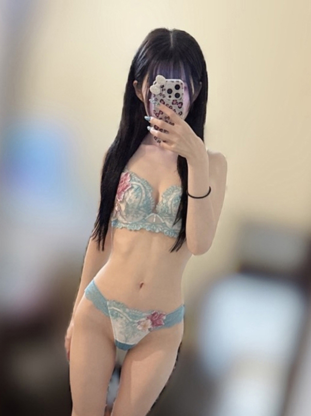 ☆ひまわり☆（【優良店】◆プラウディア岩国店◆AAA級素人娘【岩国～柳井～玖珂】）