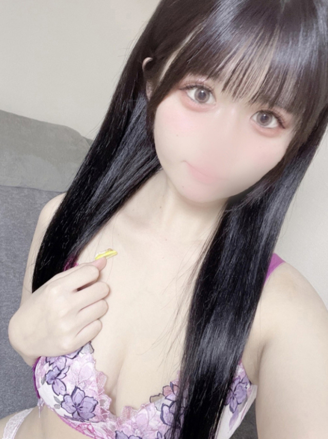 ☆ひまわり☆（【優良店】◆プラウディア岩国店◆AAA級素人娘【岩国～柳井～玖珂】）