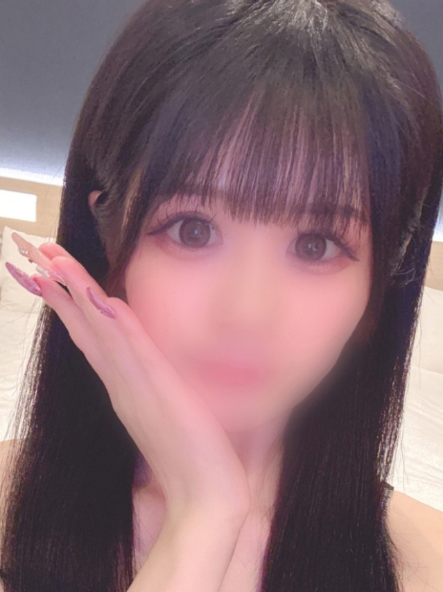 ☆ひまわり☆（【優良店】◆プラウディア岩国店◆AAA級素人娘【岩国～柳井～玖珂】）