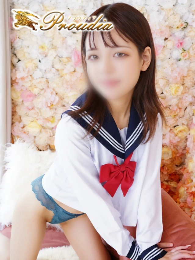 ☆りりあ☆（【優良店】◆プラウディア岩国店◆AAA級素人娘【岩国～柳井～玖珂】）