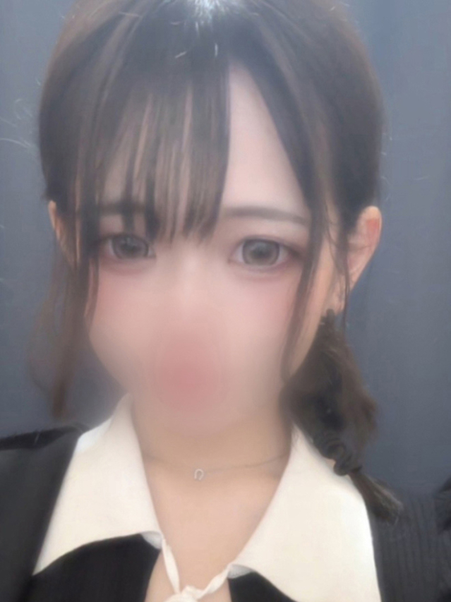 ☆りりあ☆（【優良店】◆プラウディア岩国店◆AAA級素人娘【岩国～柳井～玖珂】）