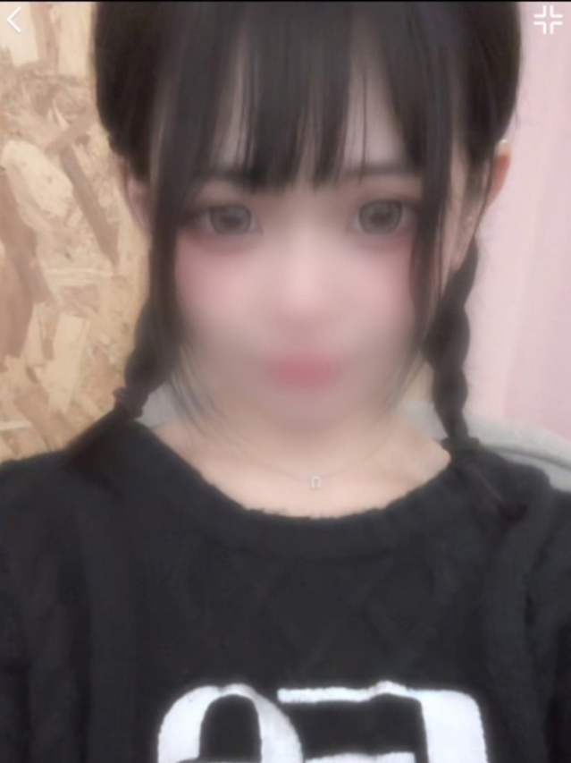 ☆りりあ☆（【優良店】◆プラウディア岩国店◆AAA級素人娘【岩国～柳井～玖珂】）